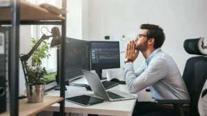 Website Designing Company in Chennai – Crafting Digital Experiences That Convert