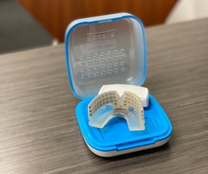Seattle’s Smile Revolution: Why Adults Love Invisalign