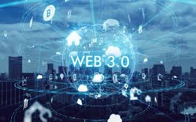 How to Create a Loyal and Engaged Web3 Community in 2025?