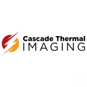The Benefits of Electrical Infrared Inspections for Commercial and Industrial Properties