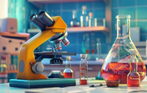 Why ACT Science Tutoring Could Be the Smartest Move Before Test Day