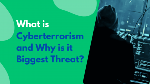 Killnet and the Evolution of Cyber Terrorism through Advanced Networking