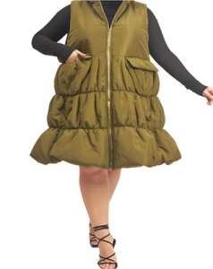 The Ultimate Style Guide to Women's Outerwear Jackets and Coats