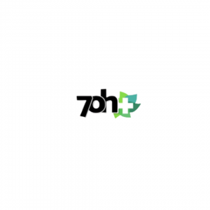 Maximize Relief Effortlessly with 7oh Tabs