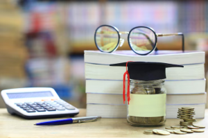 Fund Your Future: A Guide to Local Study Financing