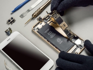 iPhone 15 Repair in Plano - IPhone Fix Richardson