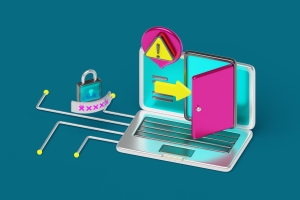 Kickass Proxy Proxy – The Ultimate Solution for Secure and Fast Browsing