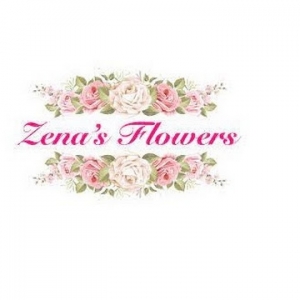 Sending Get Well Soon Flowers in Liverpool: A Gesture of Care and Comfort