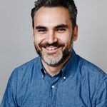 One Idea Is Never Enough: The Serial Entrepreneur’s Journey