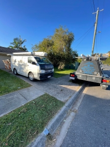 Trusted Burst Pipe Repair Services in Brisbane: What to Look For