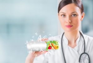 Transforming Patient Care Through Holistic Nursing Practice