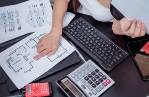 What is a Takeoff in Construction? A Complete Guide