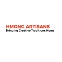 Celebrating Hmong Cultural Heritage Crafts in Oklahoma 