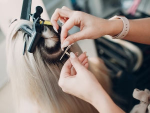 Elevate Your Hair Game: Finding the Best Hair Stylist in Madison, WI for Unmatched Style and Care