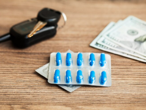 Cenforce 200 Wholesale: Benefits, Risks, and Buying Guide