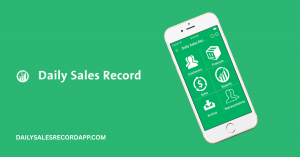 Best Free Sales Tracker for Small Business Growth