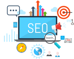 3 Key SEO Metrics Every Business Must Monitor for Growth