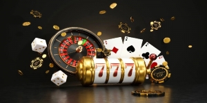 Guide to Finding a Reputable Bookmaker for Newbies 1