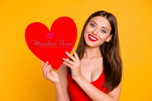 Myths About Cosmetic Dentistry in Henderson, NV