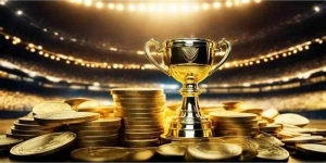Bí Quyết Đọc Kèo Nhà Cái Chuẩn Như Cao Thủ Trong Năm Nay