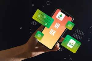 Why Melbourne SMEs Are Rapidly Adopting Custom App Solutions