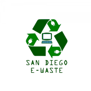 Why Free E-Waste Drop Off Is Essential for a Greener Future 