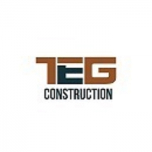 Transform Your Living Space with Professional Home Remodeling Construction and House Remodel Services