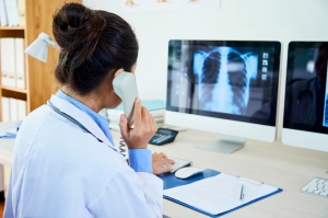 The High Cost of In-House Radiology Billing: Is It Time to Outsource? 