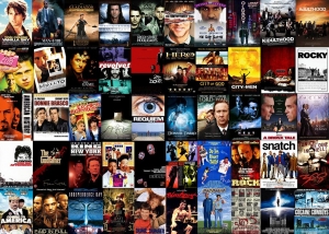 Best Xtreme hd iptv