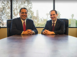 Los Angeles Lawyers for Disability Discrimination Cases