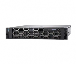 Caltta 5G Core Network