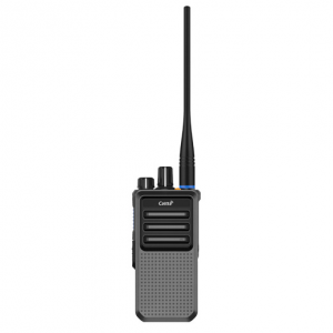 Caltta DH400 DMR Portable Radio