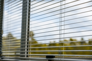 Blinds That Fit Your Life Designed for Homes Built for Living