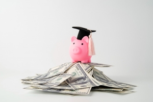 How Affordable Are Ajman Indian School Fees? Here’s What You Should Know