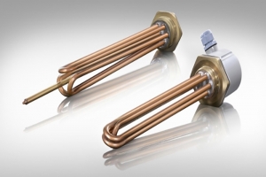 A Complete Guide to Heating Elements: Types, Functions, and How They Operate
