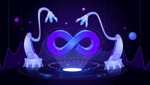 DevOps Isn't Just for Engineers—AI Developers Step In