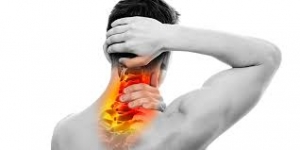 How to Manage Cervical Pain: 5 Effective Methods for Lasting Relief