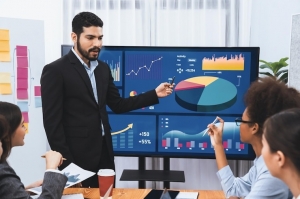 2025’s Best Stock Market Courses in Delhi by DIPE Institute You Must Join