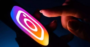 Picuki: The Complete Guide to the Instagram Viewer Everyone’s Talking About