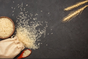 Benefits of Rice DDGS in Animal Feed – Enprofeeds