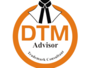 Choosing the right trademark class: A simple guide to categories