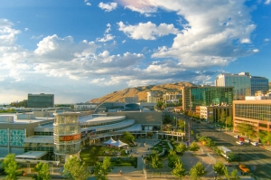 Benefits of Hiring a Rental Property Management Company in Salt Lake City