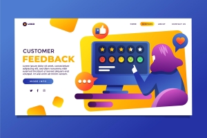 Why the Best Net Promoter Score Tool Can Transform Your Customer Experience Strategy