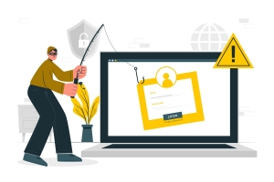 How to Find a Safe Toto Site and Avoid Online Scams in 2025