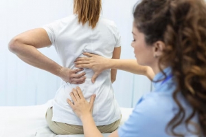 Effective Treatments for Pinched Nerves You Can Start Today