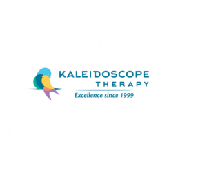 Understanding Autism and ADHD Diagnosis in Singapore