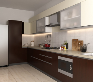 How Do You Choose the Right Modular Kitchen Designer in Chennai?