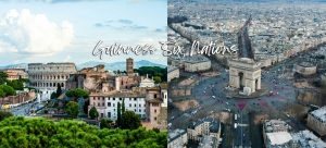 Book the Ticket for Guinness Six Nations Tournament Tours 2026