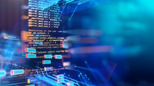 Choosing the Right Technology Solution Provider: A Strategic Advantage for Startups
