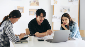 What Factors Should I Consider When Designing a Website for the Singapore Market